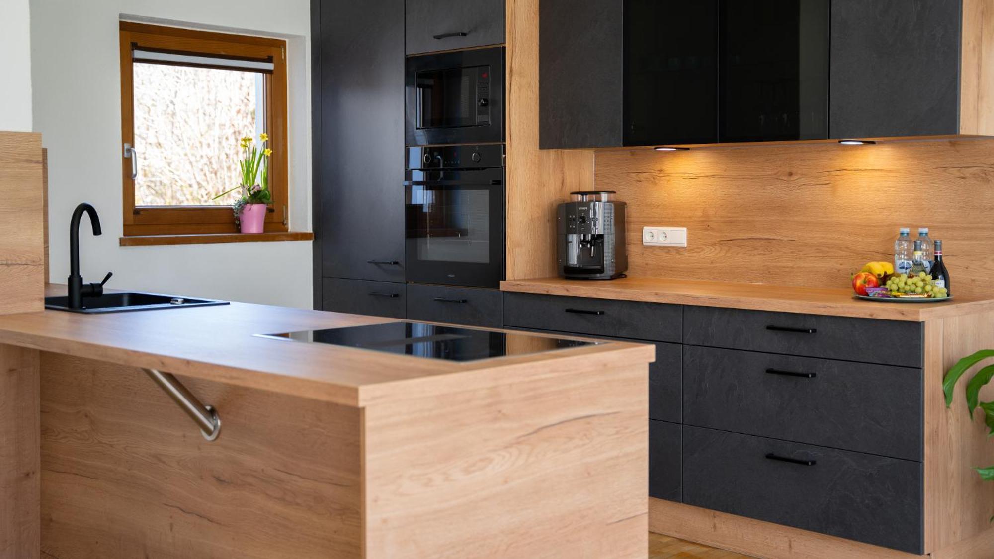 Eva Apartments - Patscherkofel Инсбрук Экстерьер фото