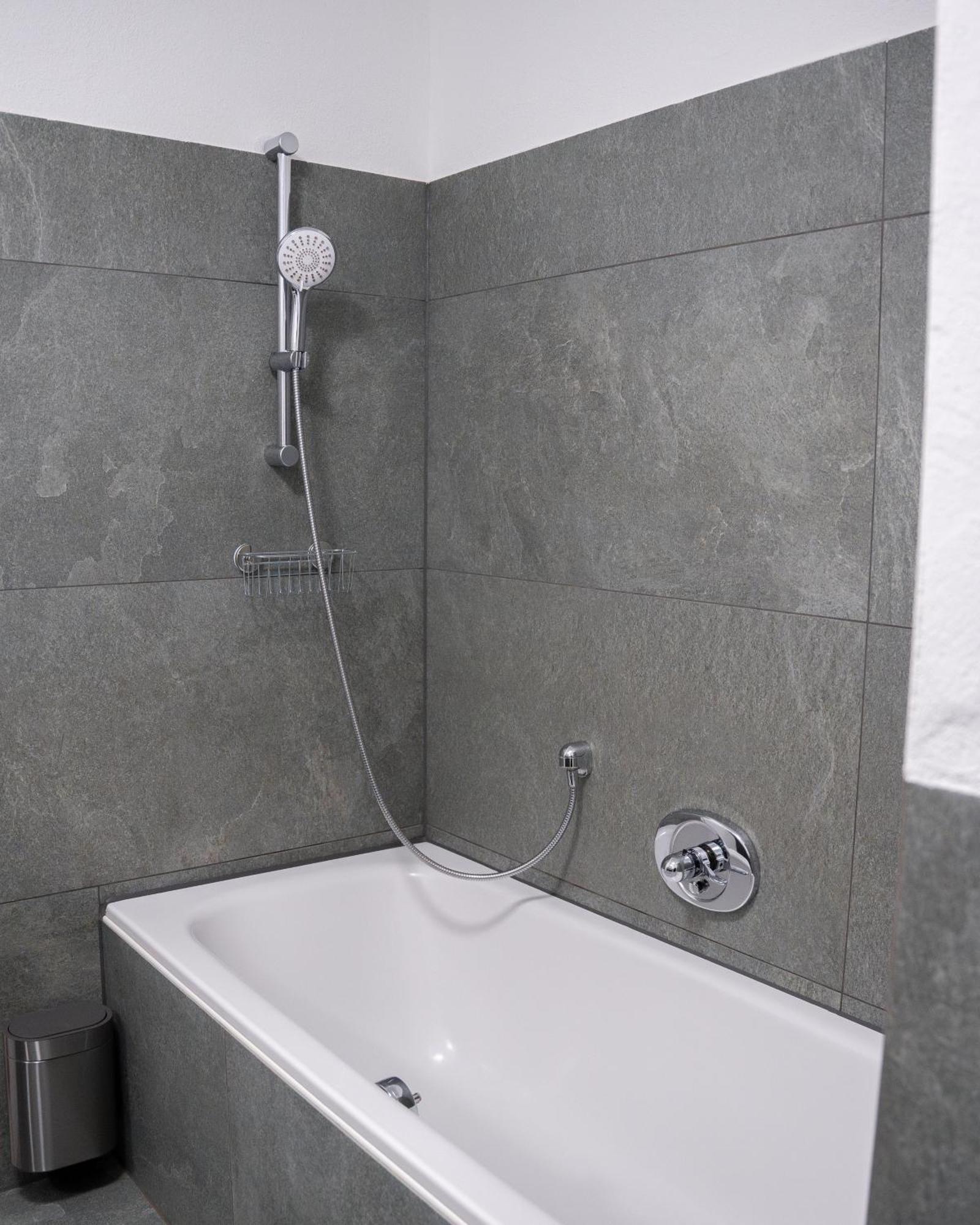 Eva Apartments - Patscherkofel Инсбрук Экстерьер фото