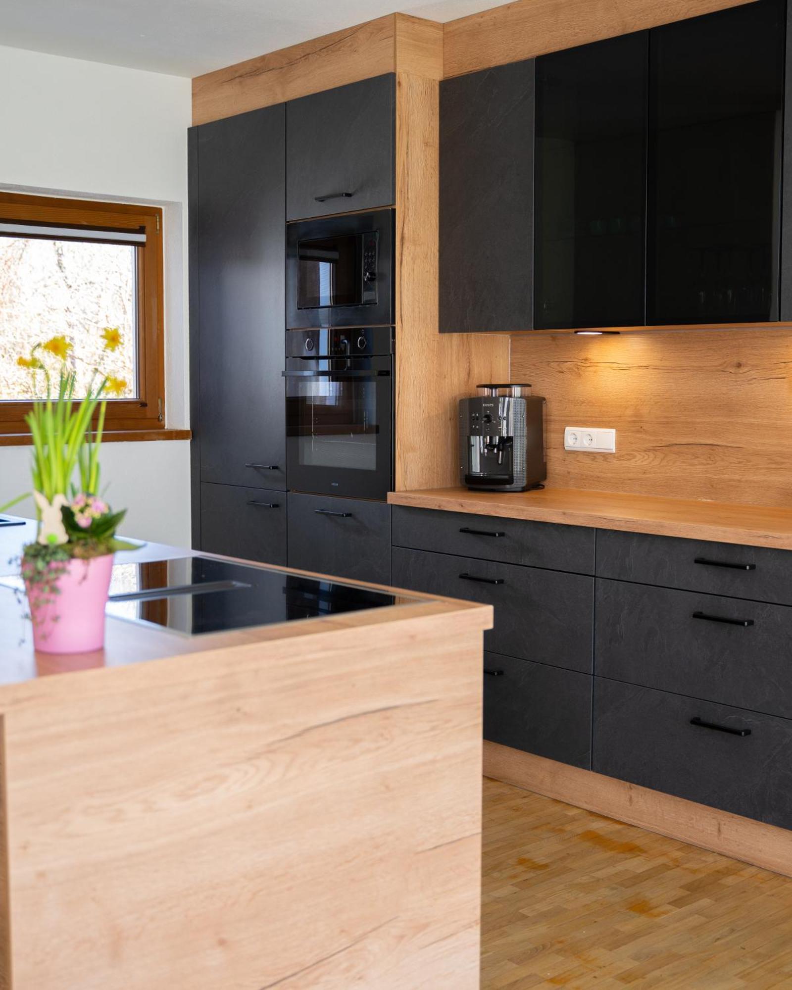 Eva Apartments - Patscherkofel Инсбрук Экстерьер фото
